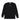 Maglietta Manica Lunga Uomo Small Signature L/s Black 6024463