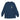 Maglietta Manica Lunga Uomo Tailed L/s Harbour Blue 20135036