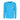 Maglietta Manica Lunga Uomo Tailed L/s Turquoise 20135036