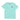 Jumpman Air Emb Tee Emerald Rise Jungen T-Shirt 95A873-E8G