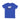 Maglietta Ragazzo Sportswear Futura Tee Game Royal FZ5178-480