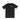 Maglietta Ragazzo Sportswear Tee Futura Black/white AR5254