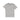 Maglietta Ragazzo Sportswear Tee Futura Dk Grey Heather/white AR5254