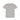 Maglietta Ragazzo Sportswear Tee Futura Dk Grey Heather/white AR5254