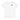 Maglietta Ragazzo Sportswear Tee Futura White/black AR5254