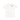 Maglietta Ragazzo Sportswear Tee Futura White/university Red AR5254