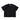T-Shirt Homme 32 Jersey Noir 182T