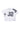 T-Shirt Homme 32 Jersey Marine/blanc 182T