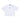 Maglietta Uomo 3d Box Logo Over Tee White TS681-TW-02