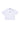 Maglietta Uomo 3d Box Logo Over Tee White TS681-TW-02