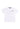 Maglietta Uomo 4 The Culture Tee White TSSOM4134