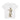 Maglietta Uomo 7sins Envy Tee Ready To Die MEA004-TS-7SINS-ENVY