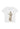 Maglietta Uomo 7sins Envy Tee Ready To Die MEA004-TS-7SINS-ENVY