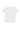 Maglietta Uomo 7sins Envy Tee Ready To Die MEA004-TS-7SINS-ENVY