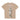 Maglietta Uomo 7sins Envy Tee Union Beige MEA004-TS-7SINS-ENVY