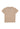 Maglietta Uomo 7sins Envy Tee Union Beige MEA004-TS-7SINS-ENVY