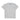 Maglietta Uomo 7sins Excess Tee Light Asphalt MEA001-TS-7SINS-EXCESS