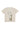 Maglietta Uomo 7sins Excess Tee Sand MEA001-TS-7SINS-EXCESS