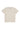 Maglietta Uomo 7sins Excess Tee Sand MEA001-TS-7SINS-EXCESS