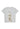 Maglietta Uomo 7sins Greed Tee Light Asphalt MEA003-TS-7SINS-GREED