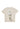 Maglietta Uomo 7sins Greed Tee Sand MEA003-TS-7SINS-GREED