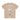 Maglietta Uomo 7sins Greed Tee Union Beige MEA003-TS-7SINS-GREED