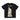 Maglietta Uomo 7sins Sloth Tee Black MEA002-TS-7SINS-SLOTH