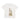 Maglietta Uomo 7sins Sloth Tee Ready To Die MEA002-TS-7SINS-SLOTH