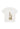 Maglietta Uomo 7sins Sloth Tee Ready To Die MEA002-TS-7SINS-SLOTH