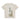 Maglietta Uomo 7sins Sloth Tee Sand MEA002-TS-7SINS-SLOTH