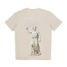 Maglietta Uomo 7sins Wrath Tee Sand MEA005-TS-7SINS-WRATH