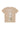Maglietta Uomo 7sins Wrath Tee Union Beige MEA005-TS-7SINS-WRATH