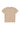 Maglietta Uomo 7sins Wrath Tee Union Beige MEA005-TS-7SINS-WRATH