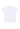 Maglietta Uomo a Fatic Tee White ATIPICI104-TS-AFATIC