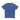 Maglietta Uomo Acid Tee Blue TS1125-TT-04