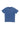 Maglietta Uomo Acid Tee Blue TS1125-TT-04