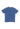 Maglietta Uomo Acid Tee Blue TS1125-TT-04