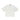Maglietta Uomo Afterlife Tee Cream HACM337002