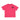 Men's T-Shirt Anarchy Tee Candy Pink HTEM322002