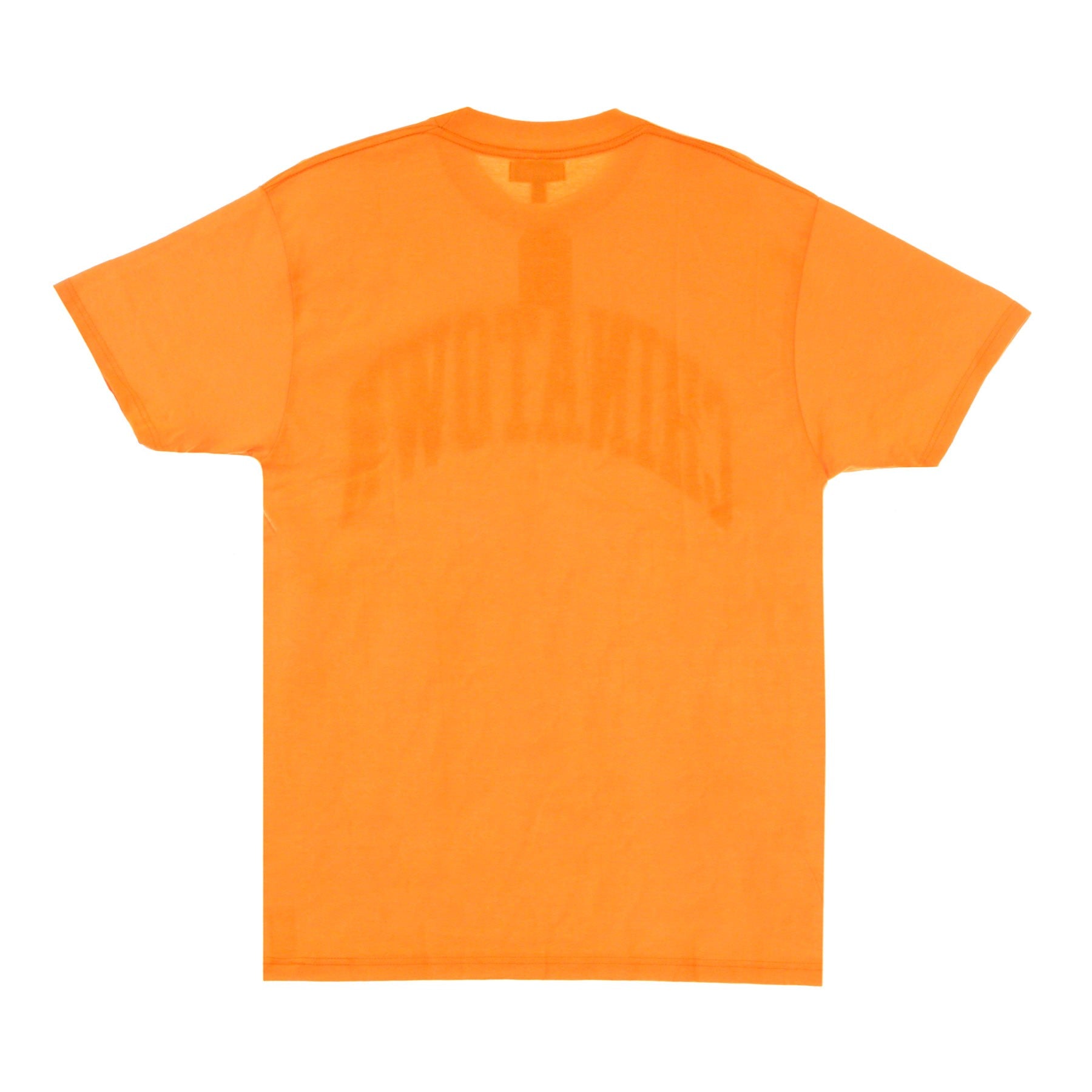 Maglietta Uomo Arc Orange 1990277