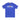 Herren-T-Shirt Argentina Tee Navy E20THRARG