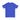 Herren-T-Shirt Argentina Tee Navy E20THRARG