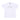 Maglietta Uomo Army Tee White 24SSPRTS746