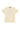 Maglietta Uomo Asso Di Bastoni Tee Vanilla TS919-TT-03