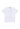 Maglietta Uomo Asso Di Coppe Feat. Marza - Triestina Tee White TS1213-TT-02