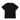 Maglietta Uomo Asso Di Coppe Tee Black TS918-TT-01