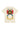 Maglietta Uomo Asso Di Denari Tee Vanilla TS916-TT-03