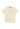 Maglietta Uomo Asso Di Denari Tee Vanilla TS916-TT-03