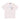 Maglietta Uomo Asso Di Spade - Outline Tee Pink TS1132-TT-03