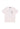 Maglietta Uomo Asso Di Spade - Outline Tee Pink TS1132-TT-03